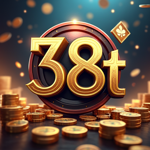 38t